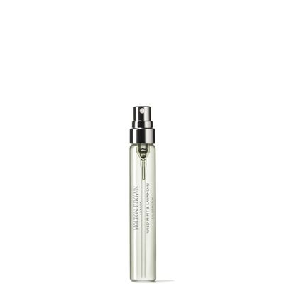 Molton Brown Wild Mint & Lavandin 7.5ml EDP