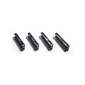 OKI 42918105 printer drum Original 1 pc(s) - Image 1
