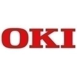 OKI Drum ES3640/ES3640e/ES3640eMFP Black. Type: Original Compatibility: ES3640 ES3640e ES3640eMFP Page yield: 30000 pages
