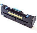 OKI Unit for C9600/9800 fuser 100000 pages - Image 1