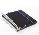 OKI 42931603 Transfer-kit. 100K pages for OKI C 910/9600/9655/9850