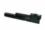 OKI 42869403 toner collector 30000 pages