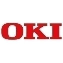 OKI ES2426 fuser 100000 pages - Image 1