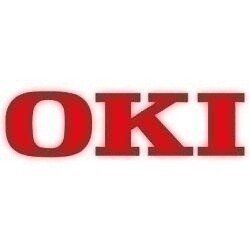 OKI Belt ES3640 printer belt 100000 pages - Thumbnail 2