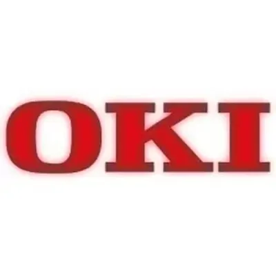 OKI Belt ES3640 printer belt 100000 pages