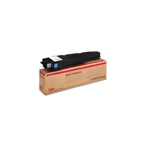 OKI 01173201 toner collector 30000 pages - Image 1