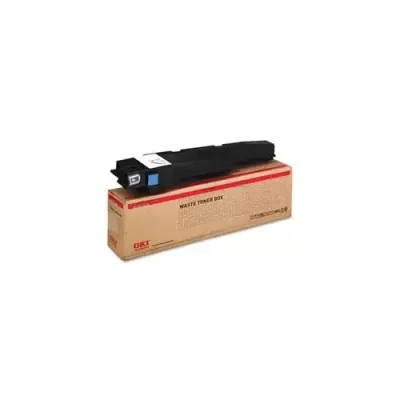 OKI 01173201 toner collector 30000 pages - Thumbnail 2