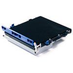 OKI 43449705 printer belt 80000 pages - Image 1