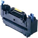 OKI 43529405. Print technology: LED Page yield: 100000 pages Compatibility: C8600 C8800 C810 C830 MC860. Package weight: 3.35 kg