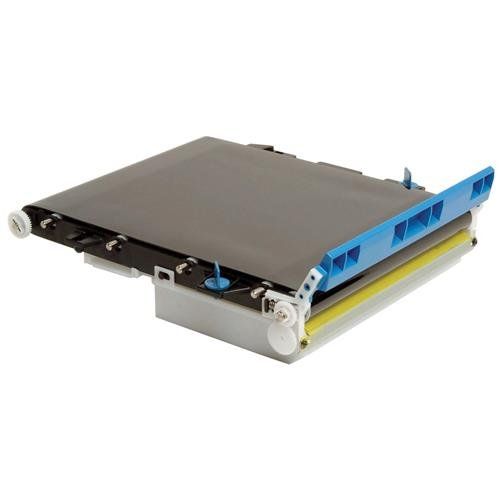 OKI 43363412 printer belt 60000 pages - Image 1