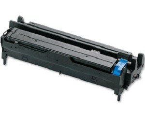 OKI 43979002 printer drum Original - Image 1