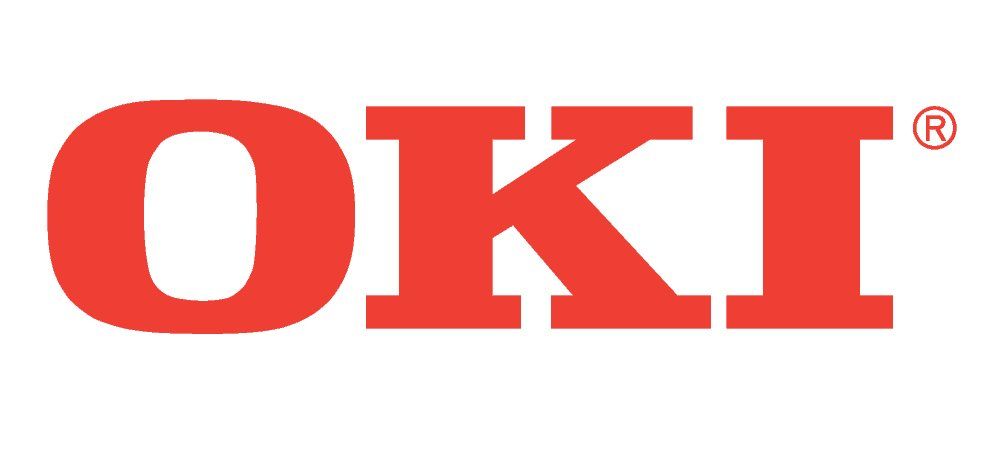 OKI 01247401 printer drum Original 1 pc(s) - Image 1