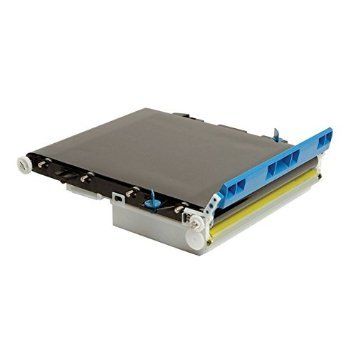 OKI 44341902 printer belt 60000 pages - Image 1