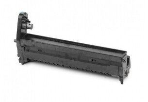 OKI 44315105 printer drum Original 1 pc(s) - Image 1