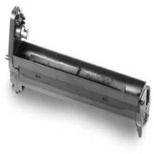 OKI 44318506. Type: Original Compatibility: C711 Quantity per pack: 1 pc(s). Package width: 372 mm Package depth: 149 mm Package height: 231 mm - Image 1