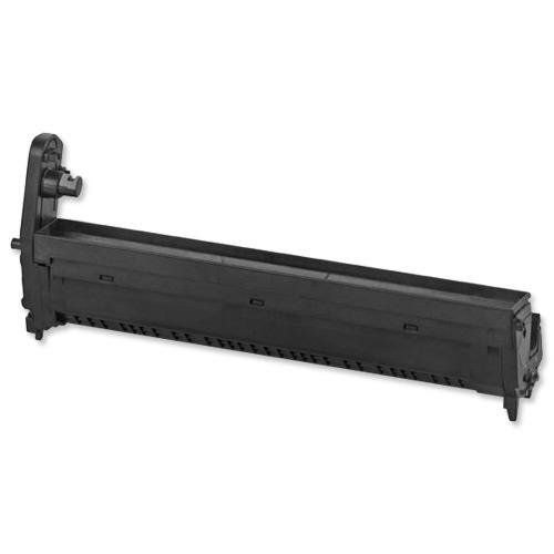 OKI 44318508 printer drum Original 1 pc(s) - Image 1