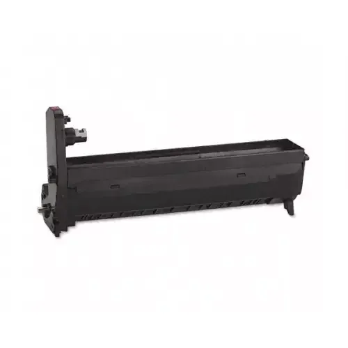 OKI 44035521. Type: Original Compatibility: ES9410 Page yield: 20000 pages - Image 1