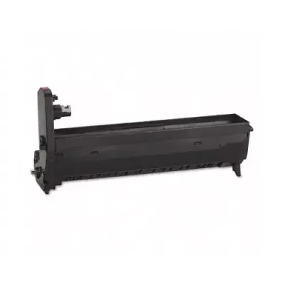 OKI 44035521. Type: Original Compatibility: ES9410 Page yield: 20000 pages