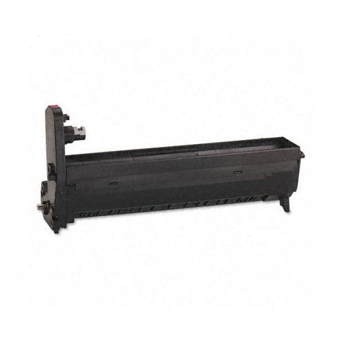 OKI 44035523 printer drum Original - Image 1
