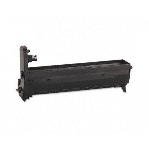 OKI 44035524. Type: Original Compatibility: ES9410 Page yield: 20000 pages - Image 1