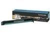 OKI Tonercartridge C910 toner cartridge Original Magenta