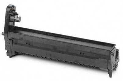 OKI 01272902 printer drum Original - Image 1