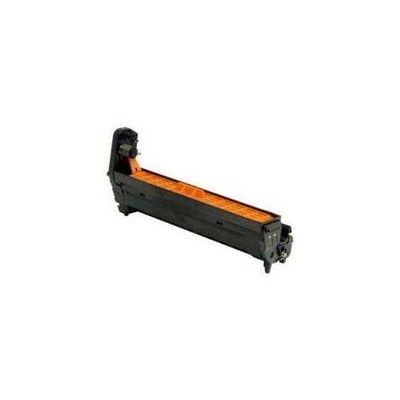 OKI 01272904 toner cartridge 1 pc(s) Original Black