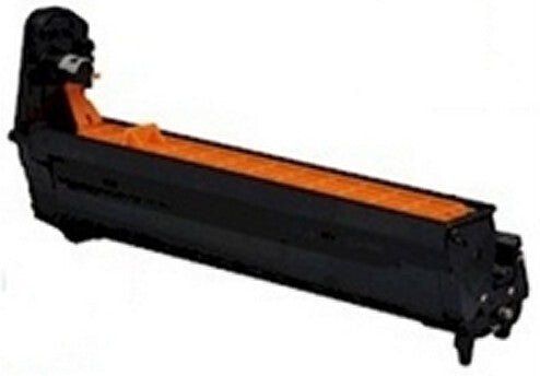OKI 01275101 printer drum Original