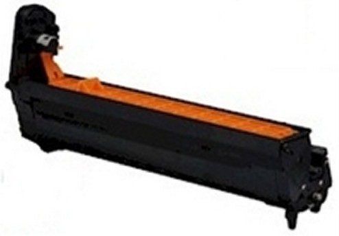 OKI 01275103. Type: Original Compatibility: ES7411 Page yield: 20000 pages - Image 1