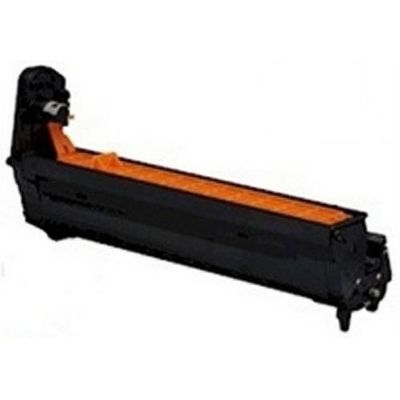 OKI 01275104 printer drum Original