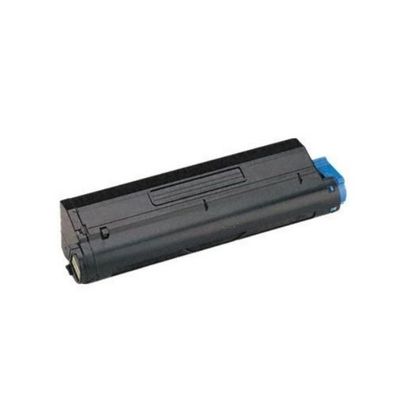 OKI 43979223 toner cartridge 1 pc(s) Original Black