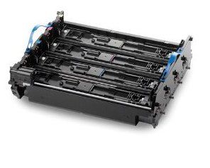 OKI 01282901 toner cartridge 1 pc(s) Original Black - Image 1