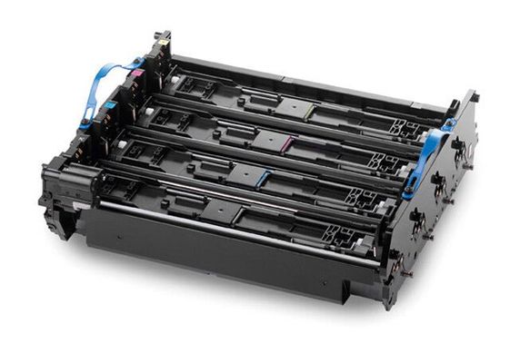 OKI 44494202. Type: Original Compatibility: MC361DN C310DN 330DN 510DN 530DN Quantity per pack: 1 pc(s). Package width: 392 mm Package depth: 385 mm Package height: 320 mm