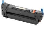 OKI 44472603 fuser 60000 pages
