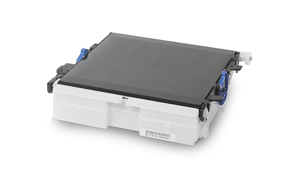 OKI 44472202 printer belt 60000 pages - Image 1