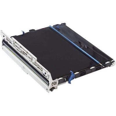 OKI 44846204 printer belt 80000 pages
