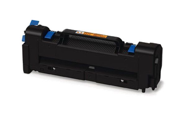 OKI 44848805 fuser 100000 pages - Image 1