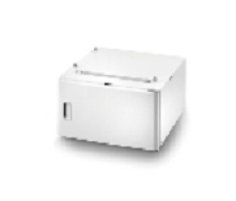OKI 01321101 printer cabinet/stand White - Image 1