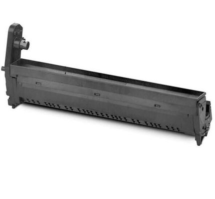 OKI 44844408. Type: Original Compatibility: C822/831/841 Quantity per pack: 1 pc(s). Package width: 457 mm Package depth: 190 mm Package height: 260 mm