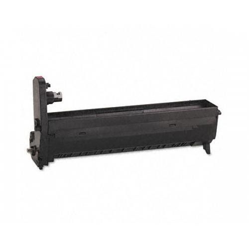 OKI 44844417 printer drum Original - Image 1