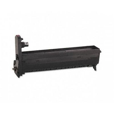 OKI 44844417 printer drum Original