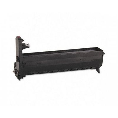 OKI 44844418 printer drum Original