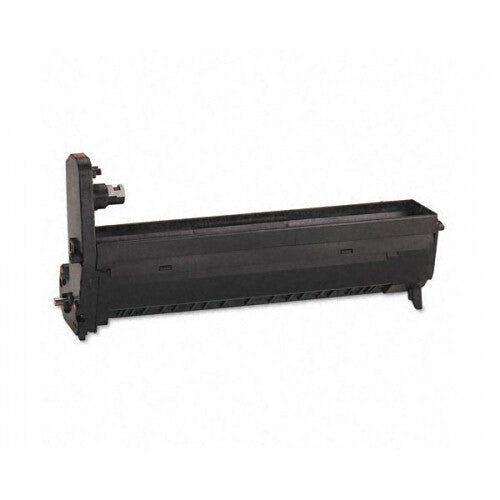 OKI 44844419 printer drum Original - Image 1