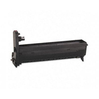 OKI 44844419 printer drum Original