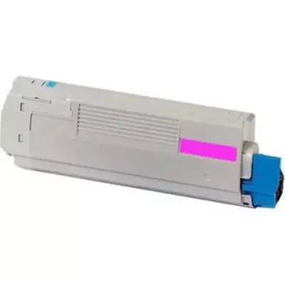 OKI TONER-M-ES9460/9470