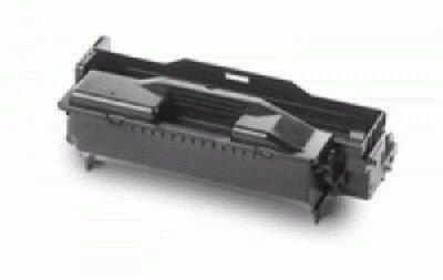 OKI 44574307. Type: Original Compatibility: B401 MB441 MB451 Quantity per pack: 1 pc(s). Package width: 391 mm Package depth: 258 mm Package height: 236 mm