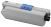 OKI 44973508 toner cartridge 1 pc(s) Original Black