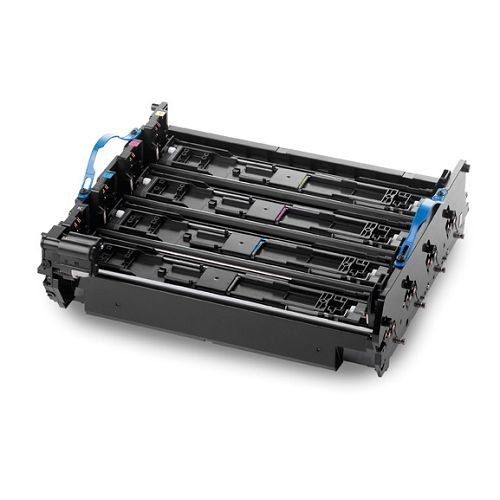 OKI 01282903 printer drum Original - Image 1