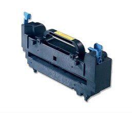 OKI Genuine Fuser Unit - 100K. Page yield: 100000 pages Compatibility: C822. Package weight: 4.12 kg