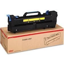 OKI 42931723 fuser 50000 pages - Image 1